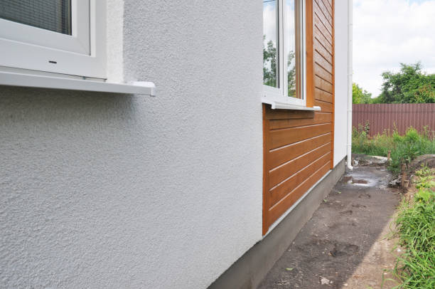Best Brick Veneer Siding  in Monte Sereno, CA